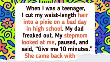 14 Times Kindness Was the Plot Twist No One Saw Coming