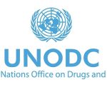UNODC names Kaduna national model for drug prevention, treatment