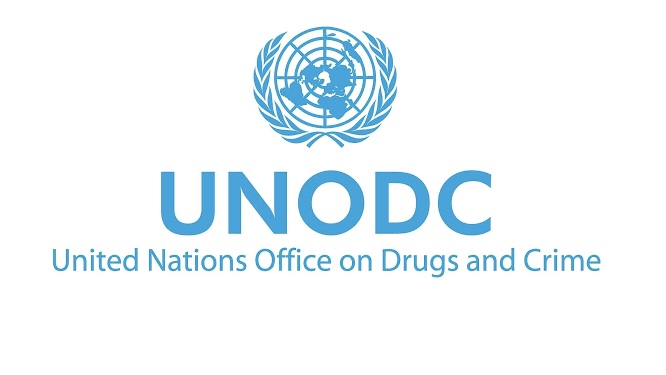 UNODC names Kaduna national model for drug prevention, treatment