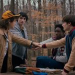 Could ‘Stranger Things’ be the next ‘Star Wars’-style franchise? The Netflix show has already earned $1 billion.