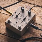 “Once you get the hang of it, thislooper has many practical applications and is a fun creative tool”: Walrus Audio Xero Polylooper review