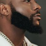 Davido set to make another big splash on American television