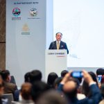 UAE–Cambodia CEPA to drive non-oil trade beyond $1bn by 2030