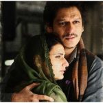 Gustaakh Ishq Twitter Review: Vijay Varma-Fatima Sana Shaikh’s romance drama worth the hype? Netizens say, ‘Not perfect, but refreshingly mature’