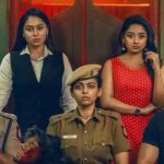 Dhoolpet Police Station OTT release date: When and where to stream crime drama web series ft Ashwin Kumar