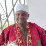 BREAKING: Osun monarch, Owa of Igbajo, dies at 67