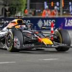 3 Leadership Lessons From the Partnership Making Red Bull Racing Faster