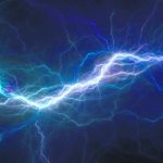 New nanotech generator could replace batteries in tiny devices