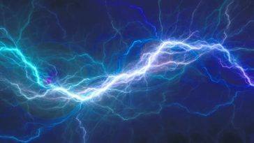 New nanotech generator could replace batteries in tiny devices