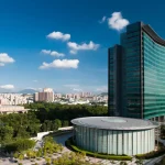 Alibaba and ByteDance are moving AI training offshore to bypass China chip bans