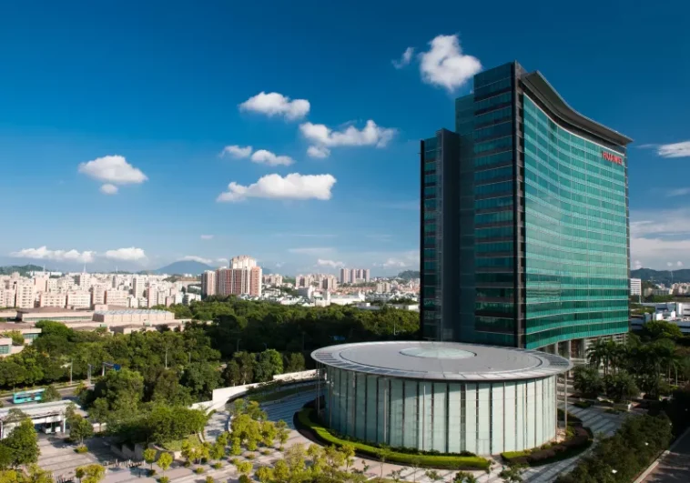 Alibaba and ByteDance are moving AI training offshore to bypass China chip bans