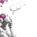 Ontology is the real guardrail: How to stop AI agents from misunderstanding your business