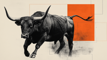 EUR/USD extends gains despite soft Eurozone manufacturing data