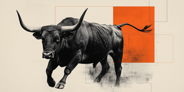 EUR/USD extends gains despite soft Eurozone manufacturing data