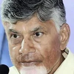 Andhra Pradesh spent ₹51,000 crore on pensions in 18 months, says CM Naidu