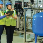 Granules India opens two CoEs at IIT Hyderabad