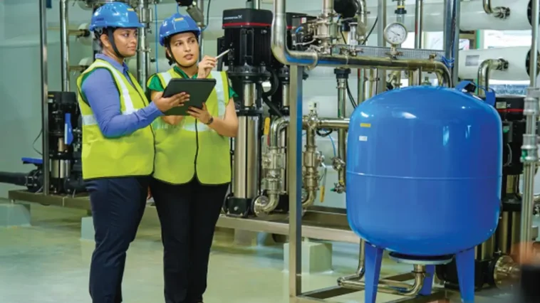 Granules India opens two CoEs at IIT Hyderabad