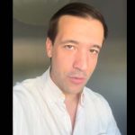 Un abogado laboralista advierte de que las mutuas están denegando accidentes laborales: “Muchos trabajadores se quedan sin la prestación correcta”