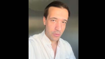 Un abogado laboralista advierte de que las mutuas están denegando accidentes laborales: “Muchos trabajadores se quedan sin la prestación correcta”