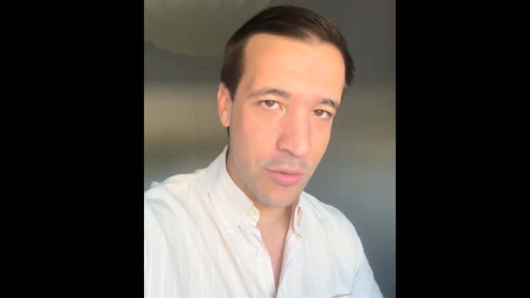 Un abogado laboralista advierte de que las mutuas están denegando accidentes laborales: “Muchos trabajadores se quedan sin la prestación correcta”