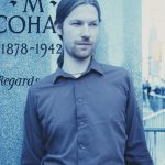Aphex Twin’s SoundCloud Updated With Two Songs: Listen