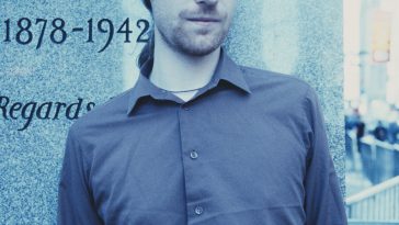 Aphex Twin’s SoundCloud Updated With Two Songs: Listen