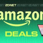Amazon’s best 2025 Cyber Monday deals are live: Shop my top sales on Apple, Oura, and Bose