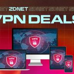 My favorite Cyber Monday VPN deals of 2025: Discounts for ExpressVPN, NordVPN, and more live now