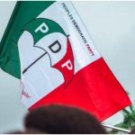 Osun PDP gov’ship primary won’t hold – State party Chair