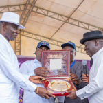 Nigeria needs security restructuring now — Mimiko