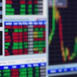 Történelmi csúcsot döntött a magyar tőzsde, de Amerikában rossz a hangulat