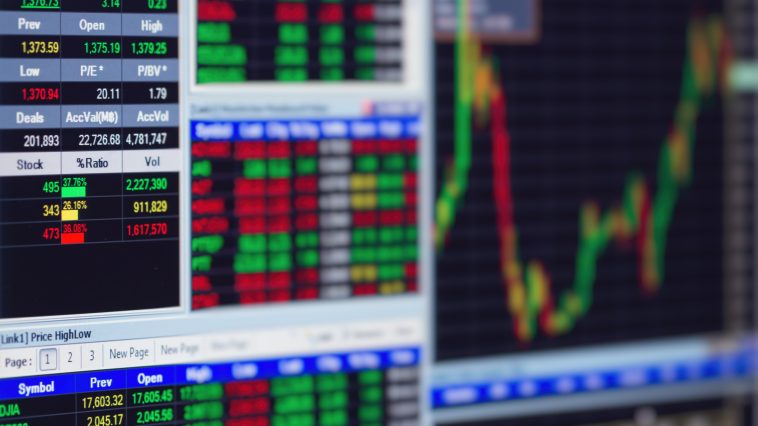 Történelmi csúcsot döntött a magyar tőzsde, de Amerikában rossz a hangulat