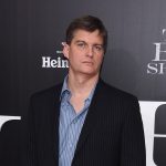 Előre látta a 2008-as tőzsdei összeomlást, most ismét fontos üzenetet küldött a sztárbefektető