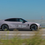 XPeng VP: ‘Anti-Involution’ Marks Chinese Auto Industry’s Path to Maturity