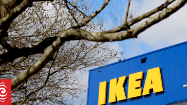 Ikea opening day: Nearby businesses preparing for mayhem