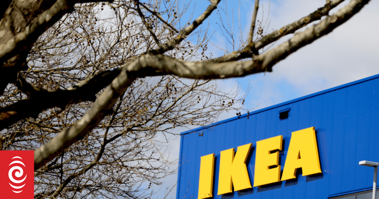 Ikea opening day: Nearby businesses preparing for mayhem