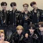 “BOYS II PLANET” Group ALPHA DRIVE ONE Announces Debut Date With “EUPHORIA” Teaser