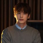 Yoon Sun Woo Is A Gentle And Kind-Hearted Lawyer Who Falls Deeply For Hahm Eun Jung In “First Man”