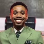 Samuel Frank on entering the VC industry and investing in climate tech