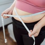 WHO backs use of GLP-1 therapies for obesity, warns access will remain limited