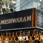 FIR against owners, representative of Rameshwaram Cafe for selling noxious food