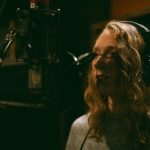 Hallie Marie Releases Moving New Single “Mary”