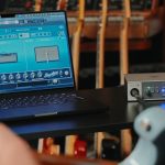 “Gives you the keys to a studio full of classic tube amps, speaker cabs, stompboxes, and effects”: Universal Audio’s amp-emulating pedals have been a huge success – now they’ve arrived in plugin form via the all-inclusive Paradise Guitar Studio