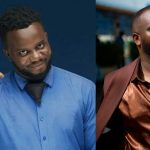 “My father regretted sponsoring my education after I became a skit maker” – Sabinus