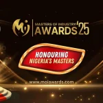 From Small Beginnings to Industry Masters: 7 MOI Winners Who Started with Almost Nothing