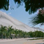 The Only Art Basel Miami Beach Guide You Need to Read