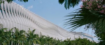 The Only Art Basel Miami Beach Guide You Need to Read