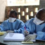 Democratic Republic of the Congo declares end of 16th Ebola outbreak