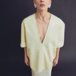 Armarium Pre-Fall 2026