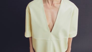 Armarium Pre-Fall 2026